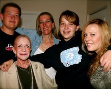 Enlarge photo 2