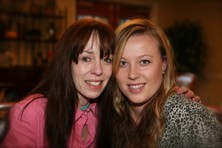Enlarge photo 7