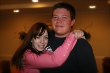 Enlarge photo 8