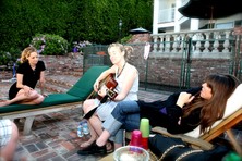Enlarge photo 25
