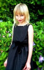 Enlarge photo 30
