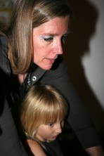 Enlarge photo 36