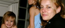 Enlarge photo 38