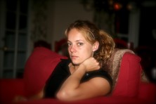 Enlarge photo 39
