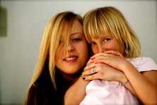 Enlarge photo 41