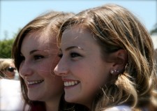 Enlarge photo 23