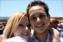 Enlarge photo 31