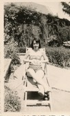 Enlarge photo 1