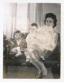 Enlarge photo 15