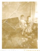 Enlarge photo 16