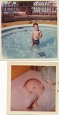 Enlarge photo 18