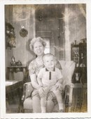 Enlarge photo 27