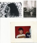 Enlarge photo 47