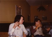Enlarge photo 53