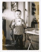 Enlarge photo 56