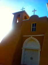 Enlarge photo 16