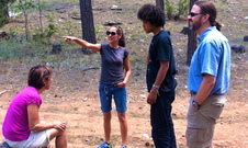 Enlarge photo 24