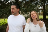 Enlarge photo 13