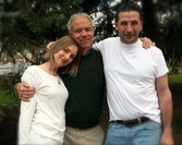 Enlarge photo 17