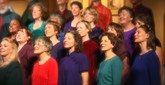 Christ Lives! An Oratorio
