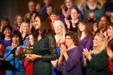 Enlarge photo 38