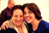 Enlarge photo 45