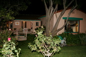 Enlarge photo 34