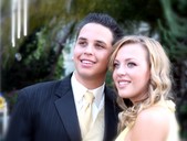 prom