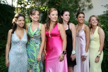 Prom 2008