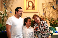Enlarge photo 5