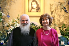 Enlarge photo 17