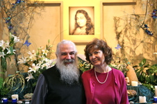 Enlarge photo 18