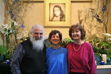 Enlarge photo 20