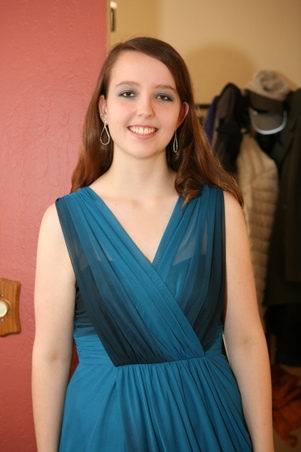 Enlarge photo 4