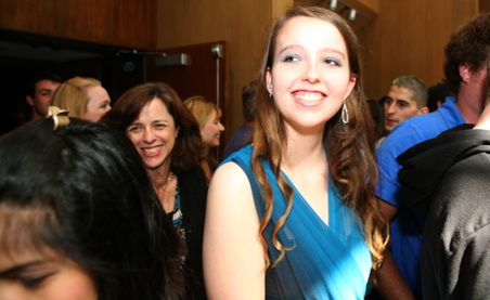 Enlarge photo 32