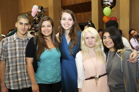 Enlarge photo 35