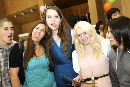 Enlarge photo 36