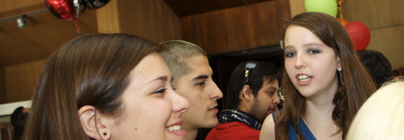 Enlarge photo 38