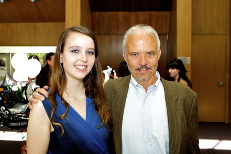 Enlarge photo 42