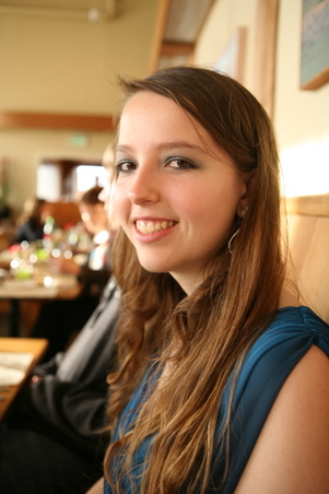 Enlarge photo 45