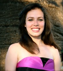 Enlarge photo 15