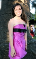 Enlarge photo 16