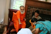 Enlarge photo 8