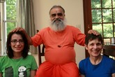 Enlarge photo 4