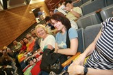 Enlarge photo 27
