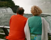 Enlarge photo 35