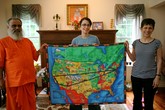 Enlarge photo 38