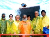 Enlarge photo 39