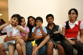 Enlarge photo 3