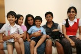 Enlarge photo 4